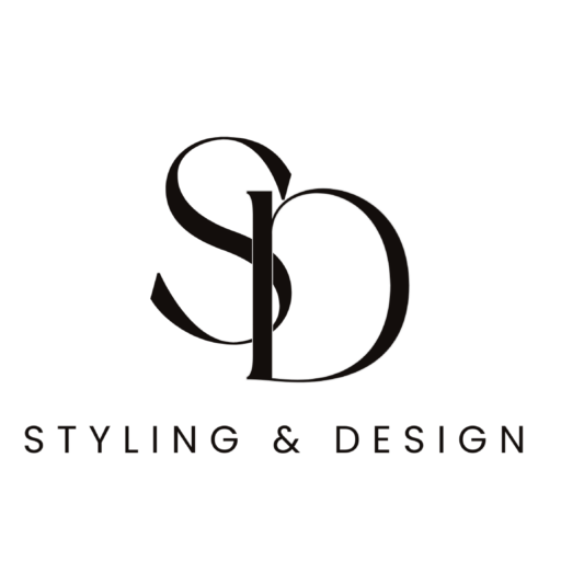 Shir Styling & Design